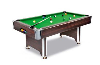 Stół bilardowy Pool - Sedona 7 ft