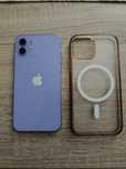 iPhone 12 com 128gb