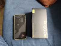 Poco x5 5G 8/256