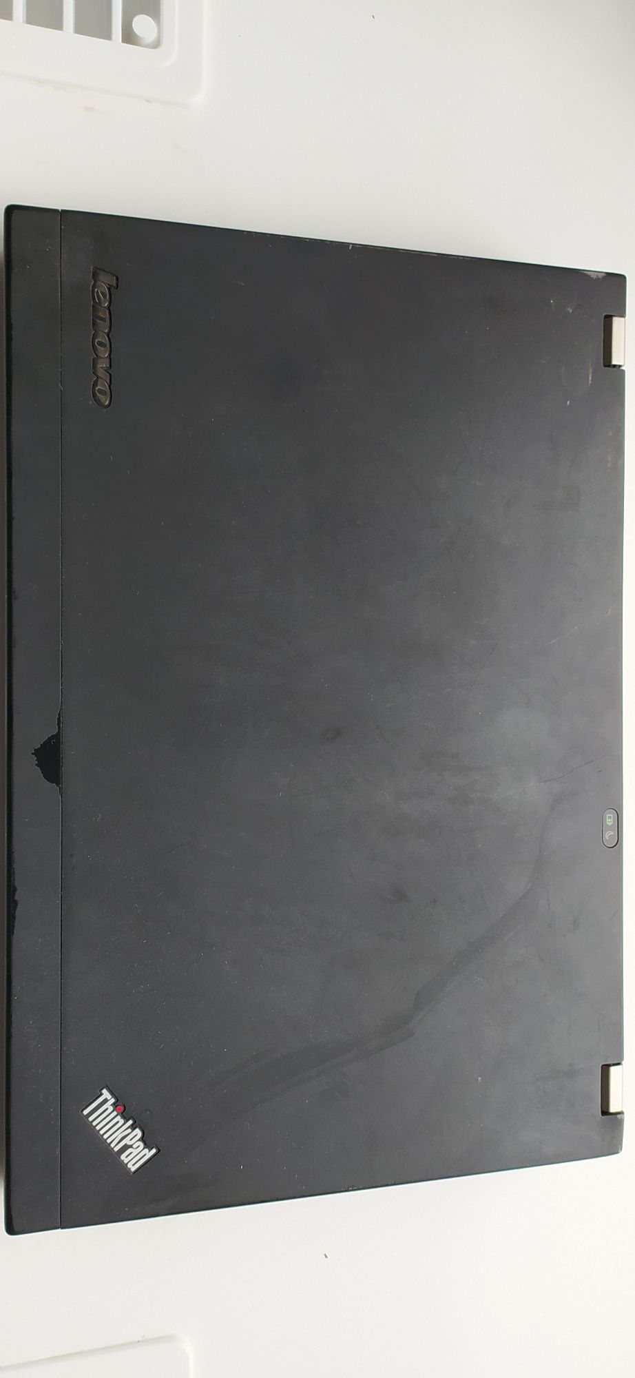 Продам ноутбук Lenovo i5 ThinkPad x230 / Леново х230
