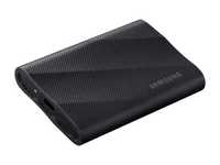 Samsung Portable SSD T9 2 Tb (MU-PG2TOB/EU) SSD-накопитель НОВЫЙ!