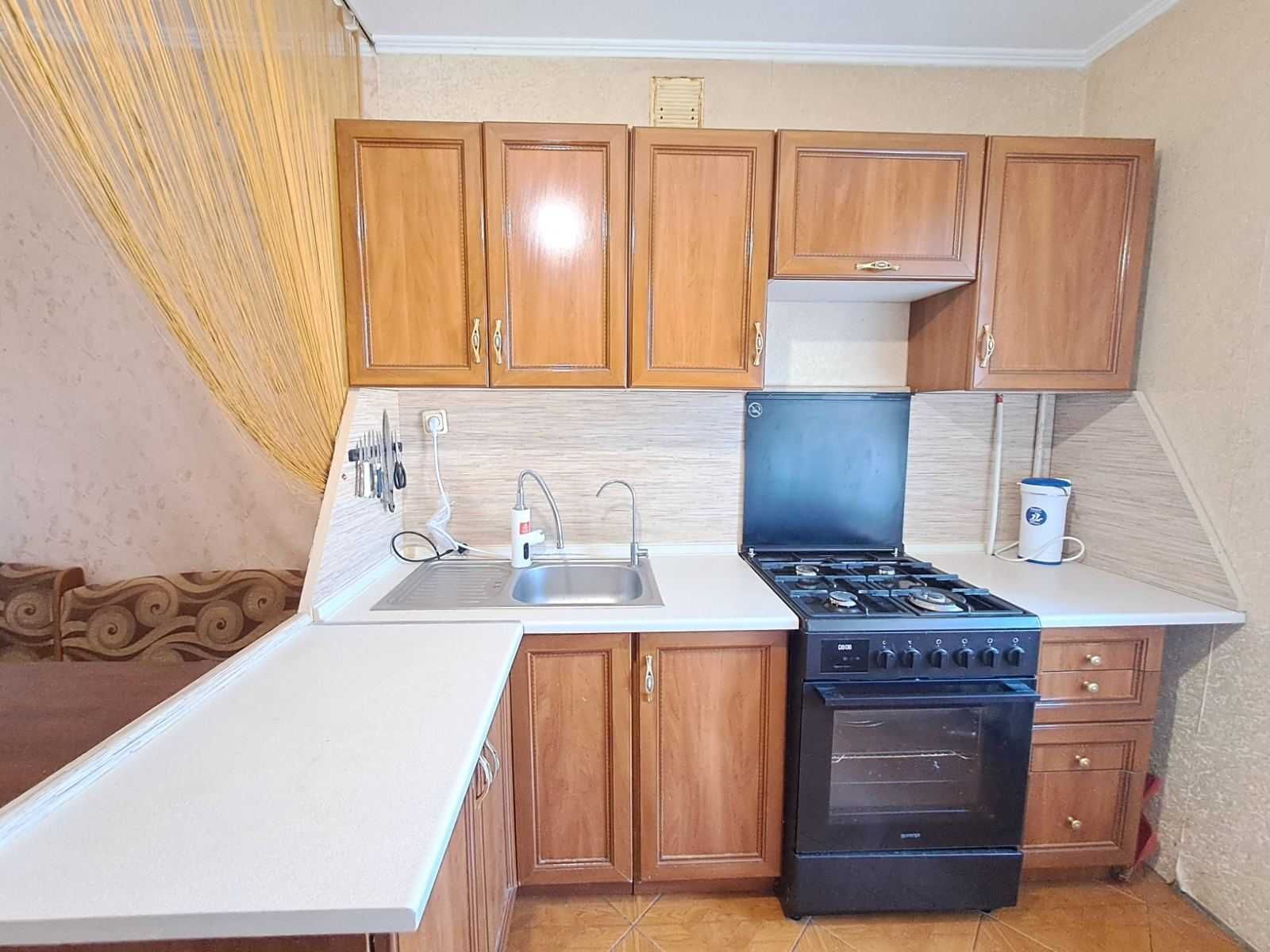 Продаж 4 - кімнатної квартири по вулиці Келецька