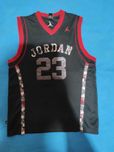 oryginalna koszulka NBA