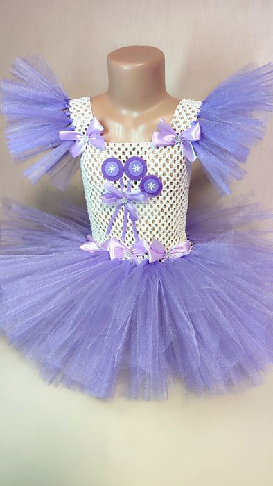 Новорічний костюм цукерка, бусінка, лялька , конфетка, кукла