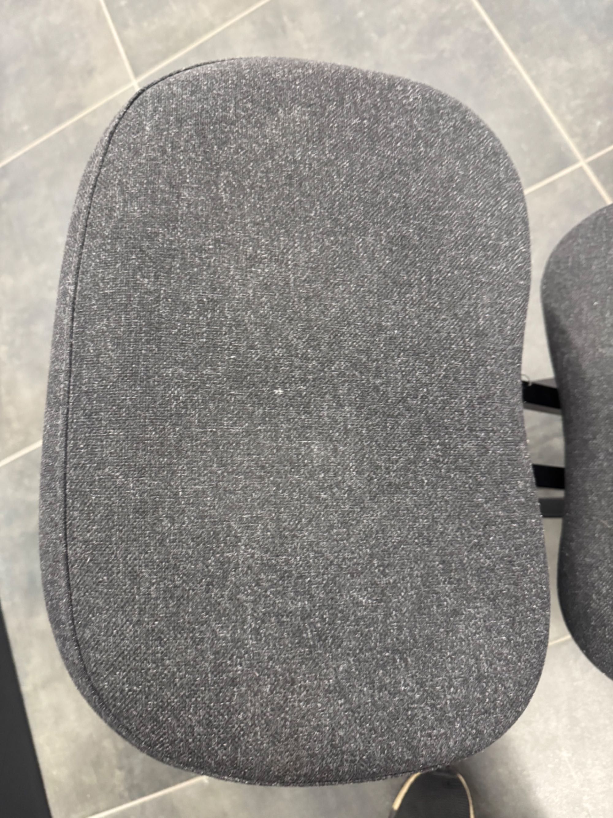 Klęcznik IKEA eifred