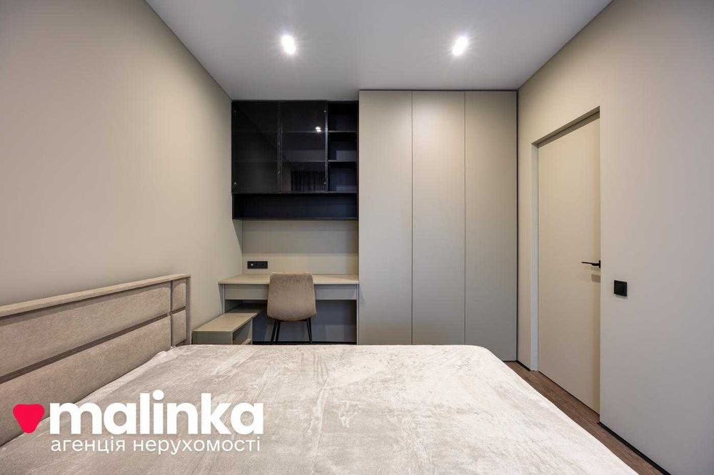 Оренда/1 Квартира/ /Ремонт/Сокільники, Героїв Майдану