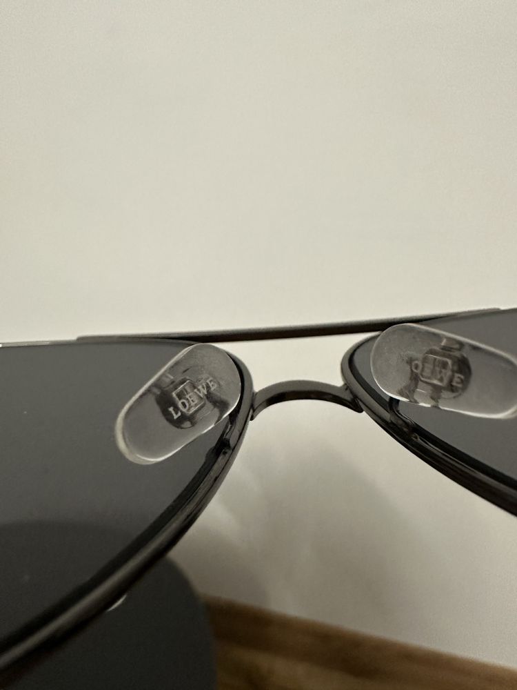Sprzedam okulary LOEWE nowe