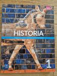 Podręcznik do historii klasa 1