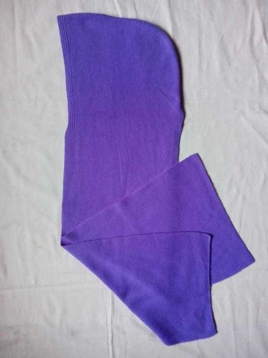 70%шерсть 20% ангора капор