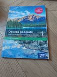 Podrecznik do geografii nowa era
