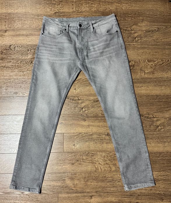 Джинсы Pepe Jeans London,Diesel.