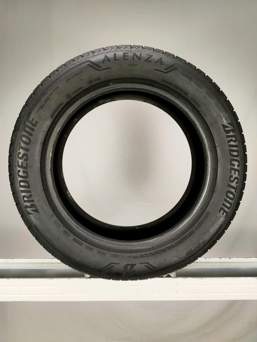 Opony 235/55R18 lato 235/55/18 BRIDGESTONE (4x4/SUV) OO13440