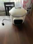 Tefal cook4me pro nowy