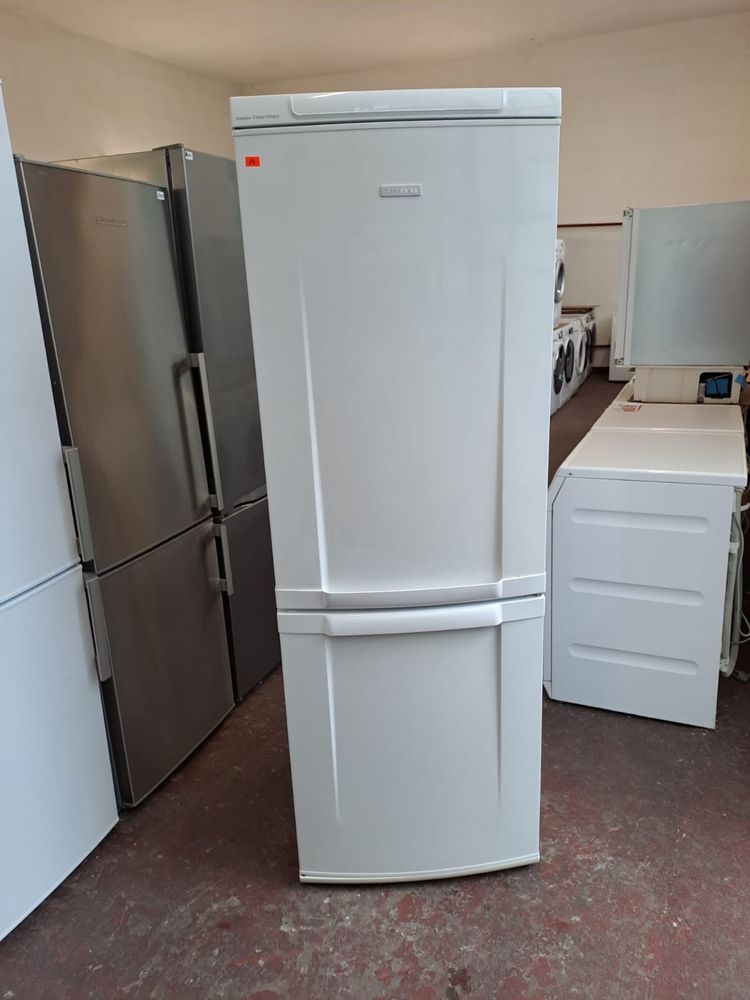 Lodówka Electrolux 175cm. 223L. SPRAWNA. Gwarancja. Transport