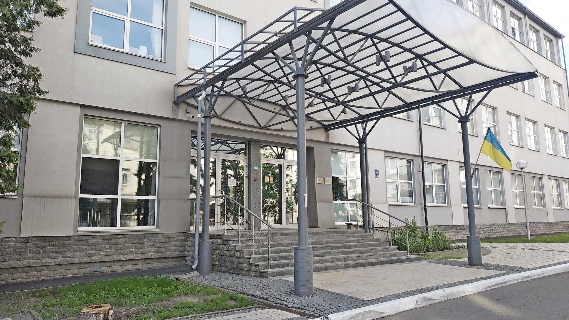 ‼️ВЛАСНИК‼️Офіс 23,9м2 в БЦ-Генератор-Кондиціонер-Ремонт-ЦЕНТР МІСТА