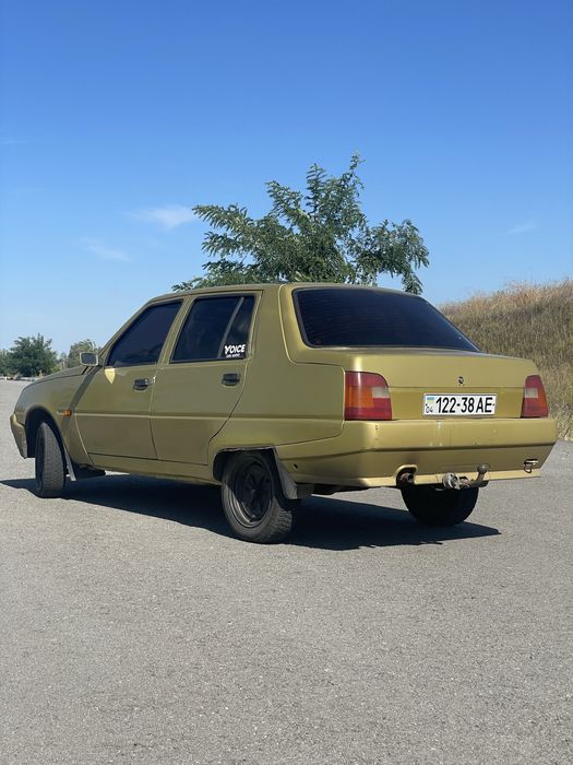 Продам авто ЗАЗ Славута