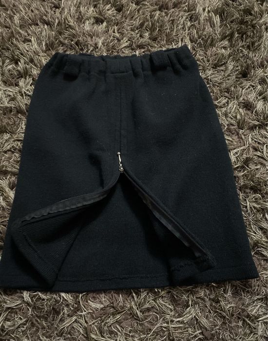 Spódnica rozmiar S M 36 38