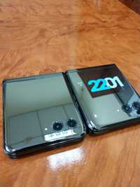 Motorola RAZR 2023 plus 8/256Gb 2 сім
