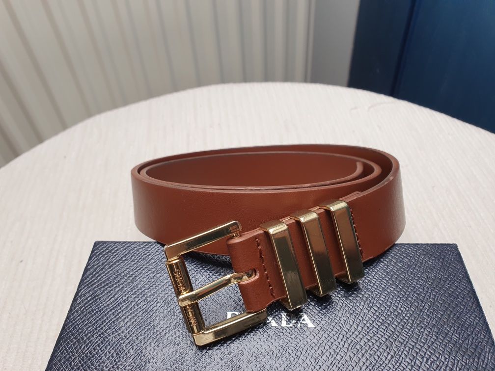 Michael Kors pasek roz. M 80/90