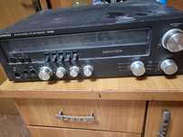 Wzmacniacz telefunken tr350