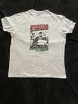 Nowa Legia Warszawa koszulka T-shirt męska r 4XL XXXXL duża
