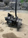 ТНВД Паливний насос 8200423059 Renault Megane 2 Scenic Kango 1.5 DCI