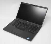 Laptop DELL Latitude 5400 i5-8gen 16GB 512SSD 14" FHD W10P 12ms GW FV