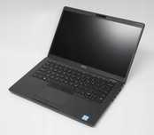 Laptop DELL Latitude 5400 i5-8gen 16/512 14" FHD Win11 + Programy !!!