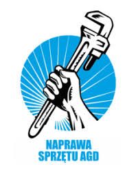 Serwis ekspresów do kawy, odkurzaczy, mikrofalówek