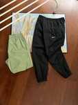 Nike Nocta спортивні штани