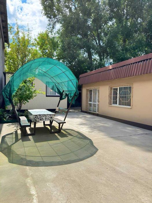 Продаж будинку вул. Бердянська ж/м Сонячний любарського набережна