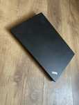 Laptop lenowo thinkpad l470