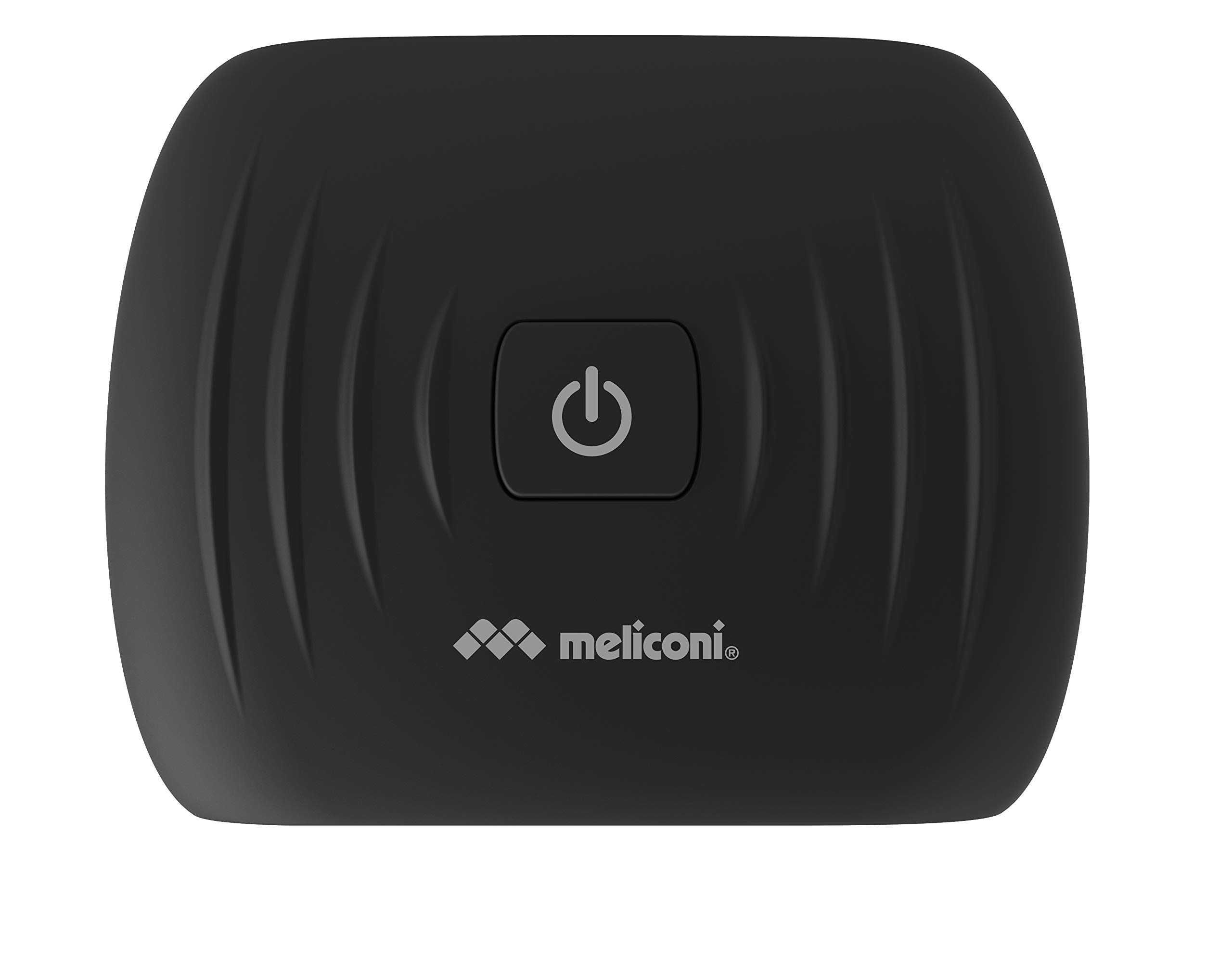 Adapter Bluetooth Meliconi