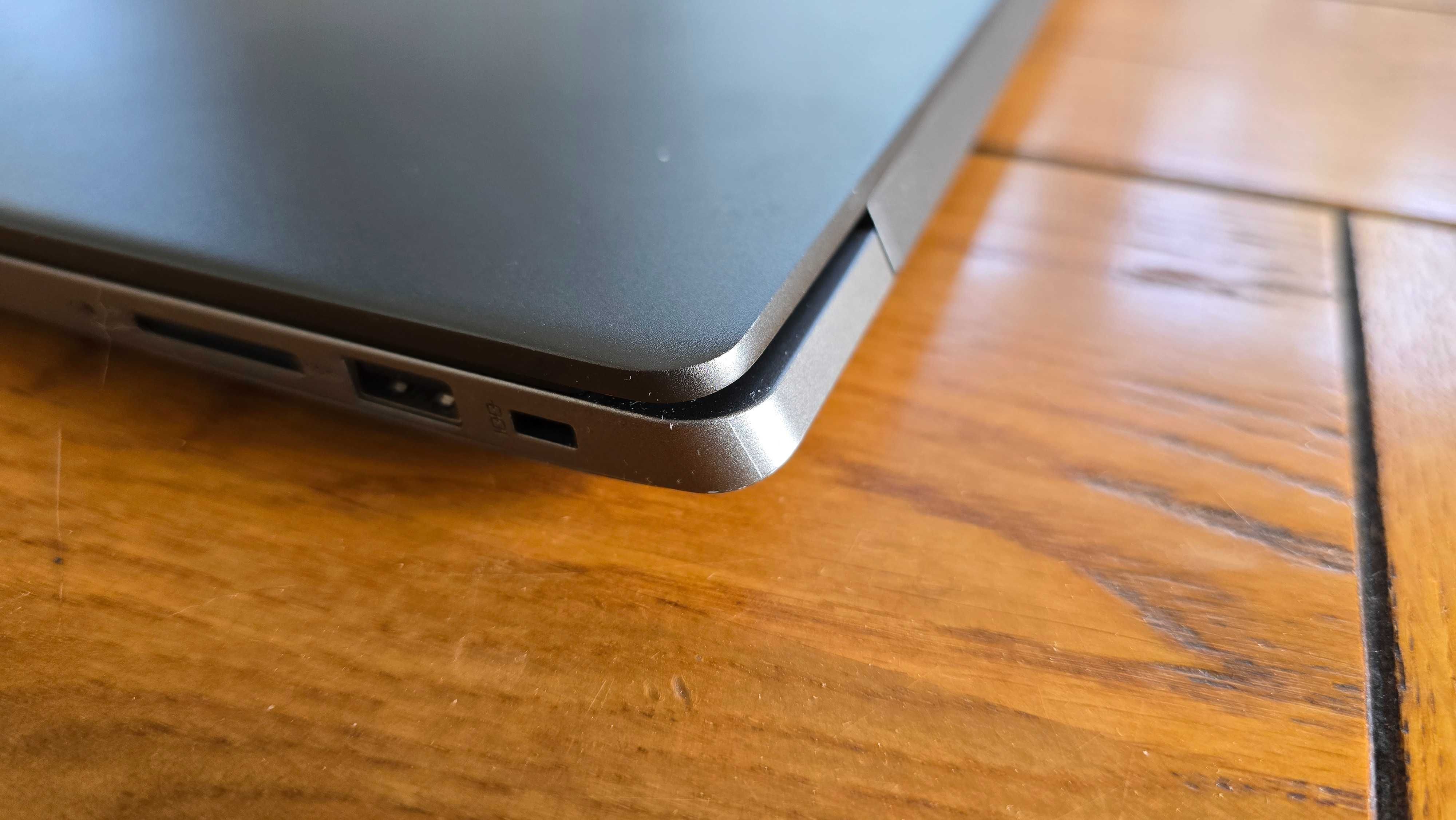Lenovo IdeaPad 14" Intel I5 12GB, 320HDD Windows 11 PL