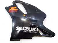 Suzuki gsx r 750W , gsx-r 750 w lewa owiewka bok osłona