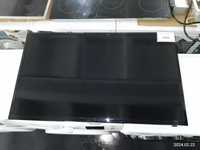 Телевизор Samsung UE39F5370SS диагональ 39 дюймов черный Smart TV Рез