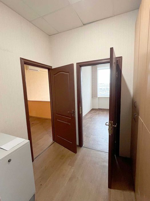 Від власника оренда офісу 19 м.кв