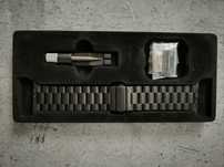 Tasikar watch band opaska bransoleta do smartwatch Apple watch