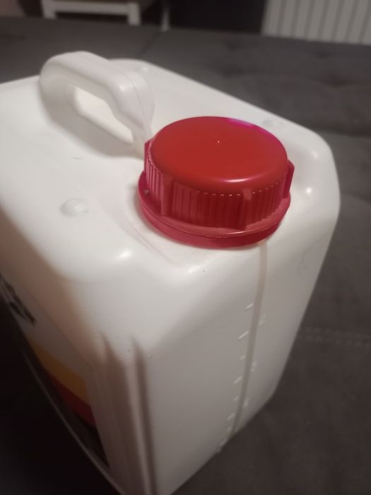 Декоративно-захисний лак для паркету Condor Parkett Lack 30