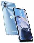 Motorola m22 stan dobry