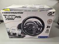 Kierownica Thrustmaster T300 RS GT PC PS3/4/5 76545