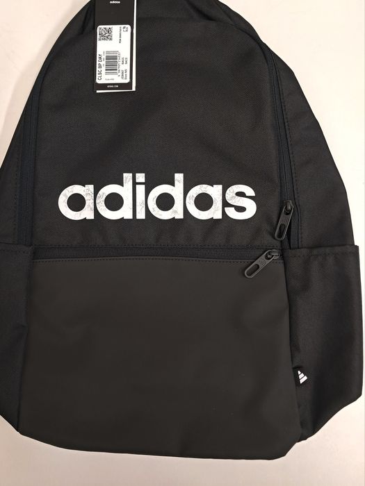 Plecak adidas nowy