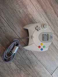 Pad  Sega DREAMCAST. Sprawny