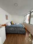 Arrendamento de quarto