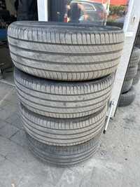 Шини Michelin 235/50 R19