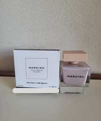 Narciso Rodriguez Poudree ( Парфюм) 90 мл