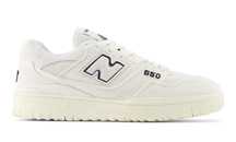 Нові New Balance 550 (BB550MDA) / 100% оригінал