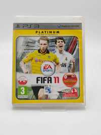 Fifa 11 PlayStation3