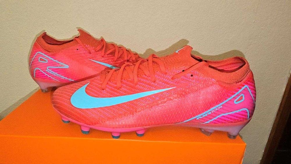 Nike Mercurial Vapor 16 Elite