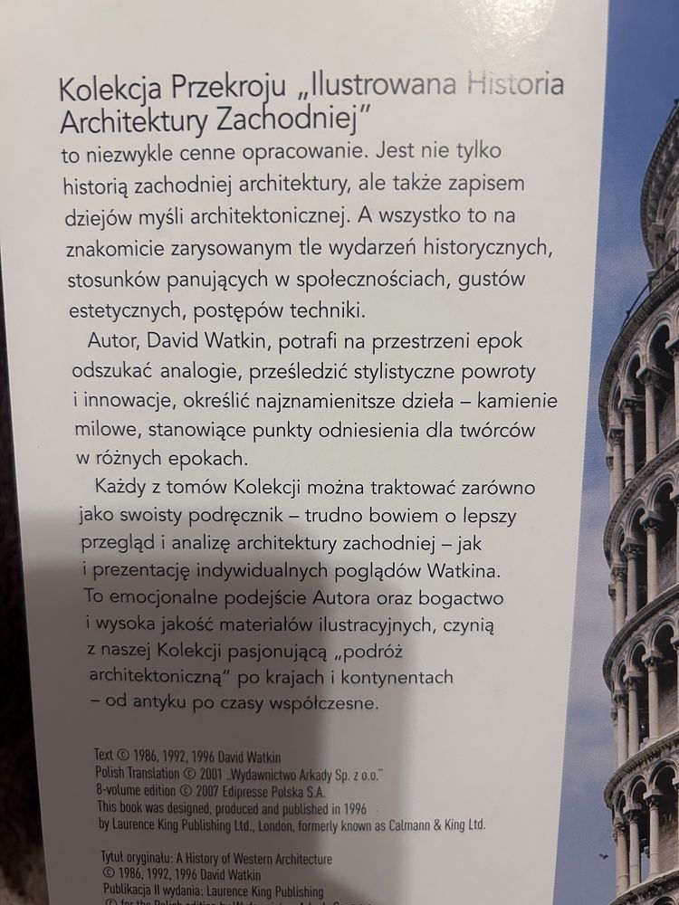 Bizancjum i wczesne chrześcijaństwo - Historia Architektury Zachodniej